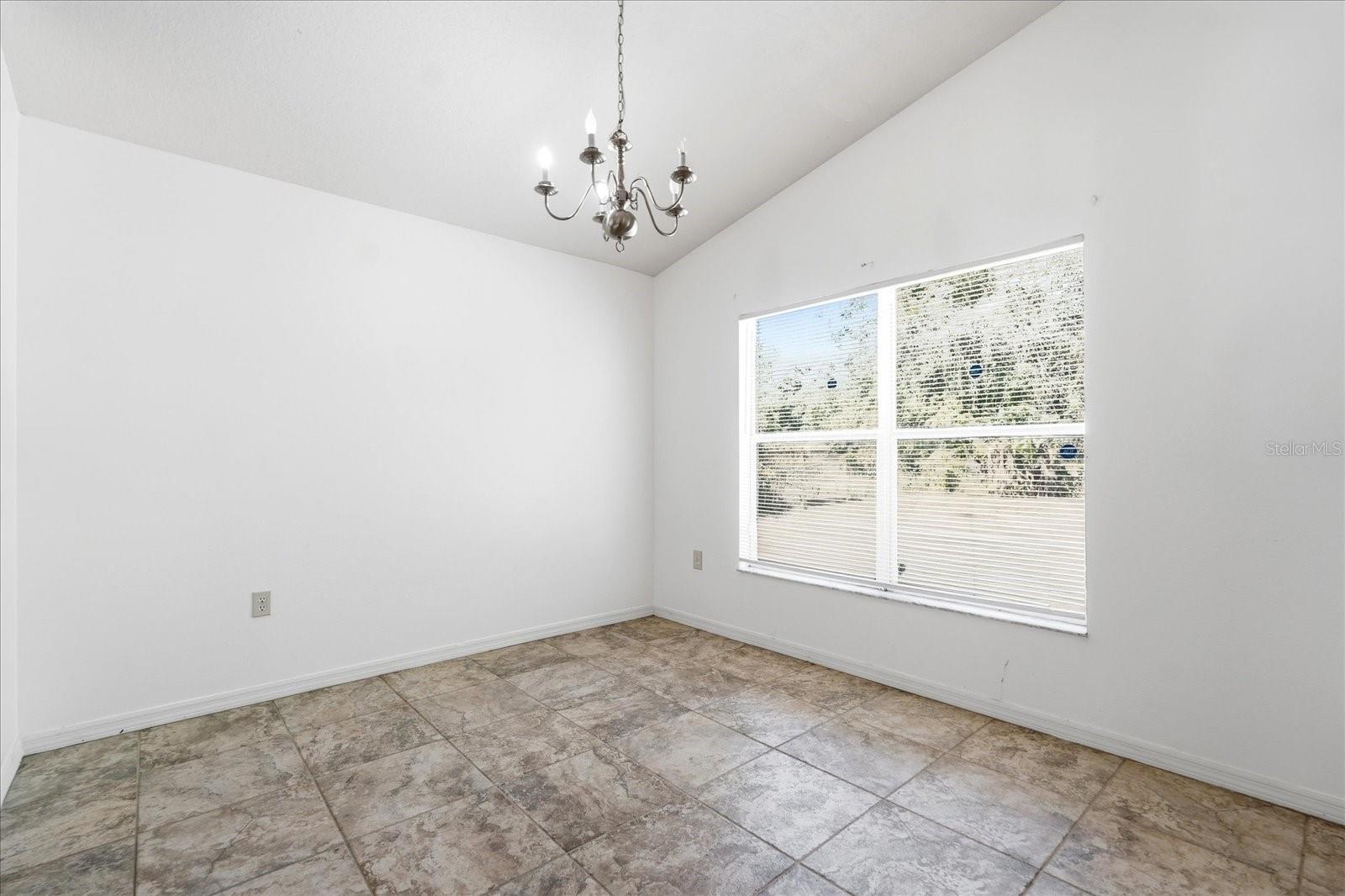TAFT - Residential