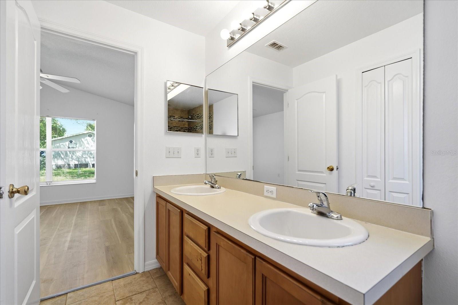 TAFT - Residential