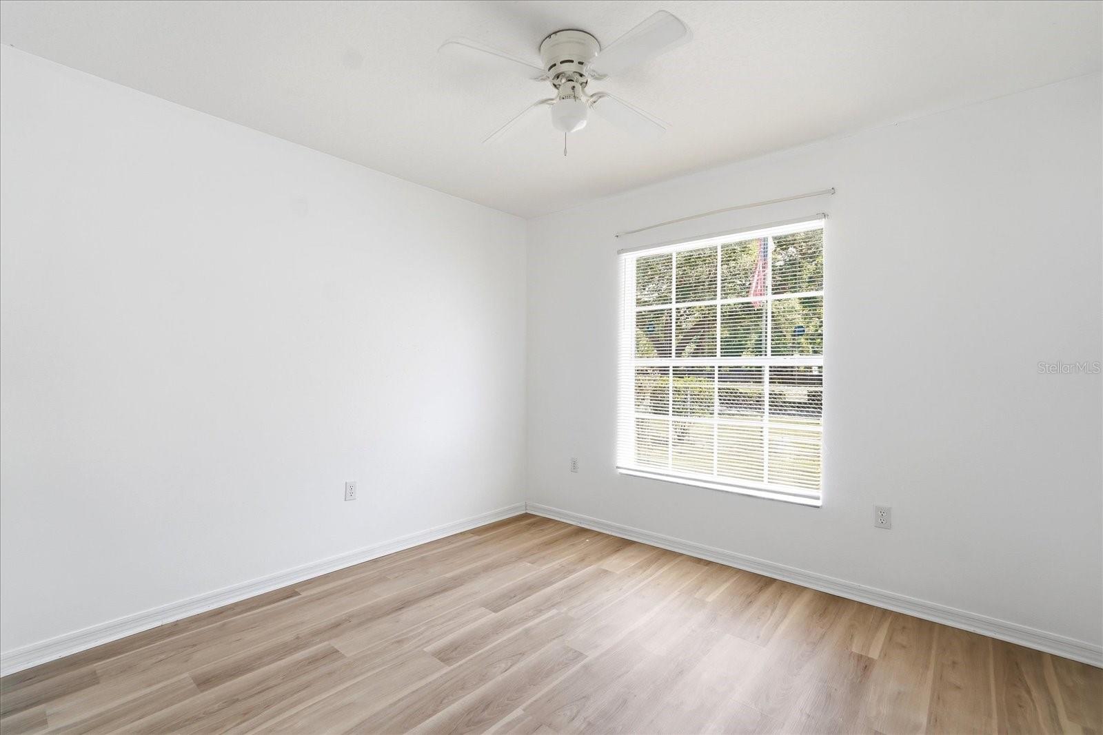 TAFT - Residential