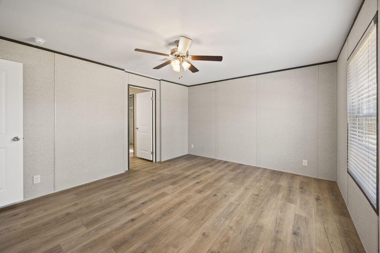 ROYAL OAKS RETREATS - Residential