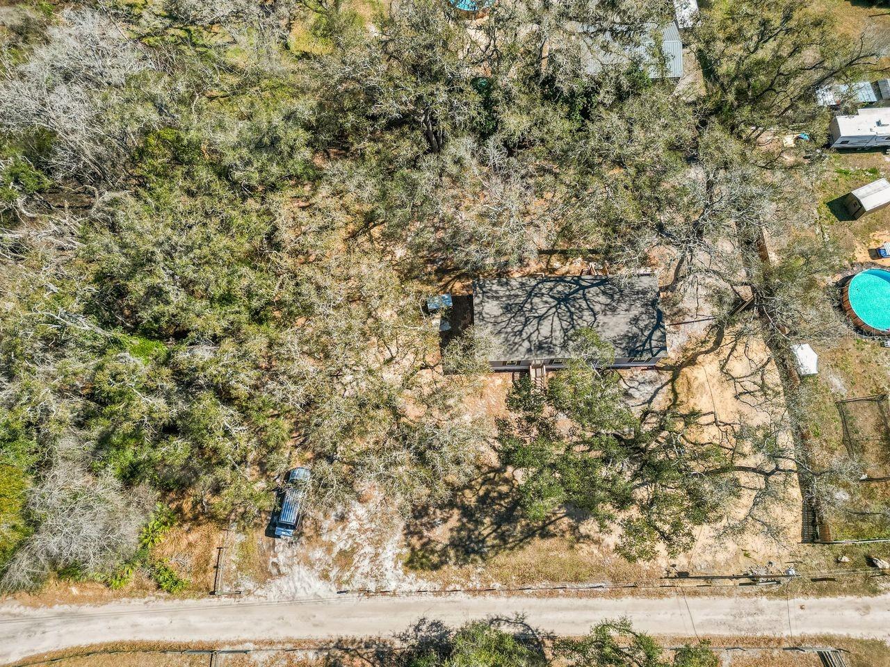 ROYAL OAKS RETREATS - Residential