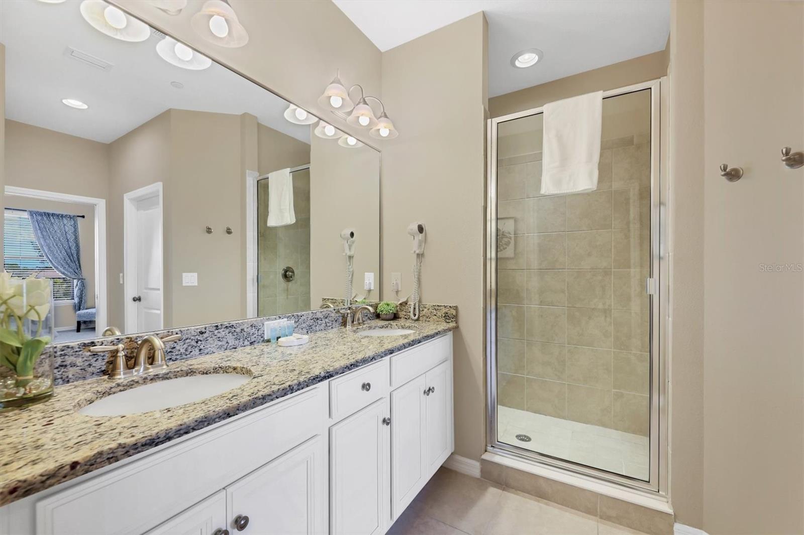 BACCIANO III AT ESPLANADE LAKEWOOD RANCH - Residential