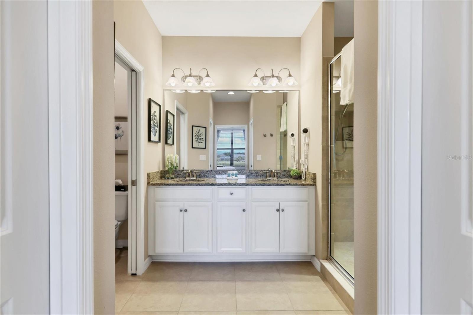 BACCIANO III AT ESPLANADE LAKEWOOD RANCH - Residential