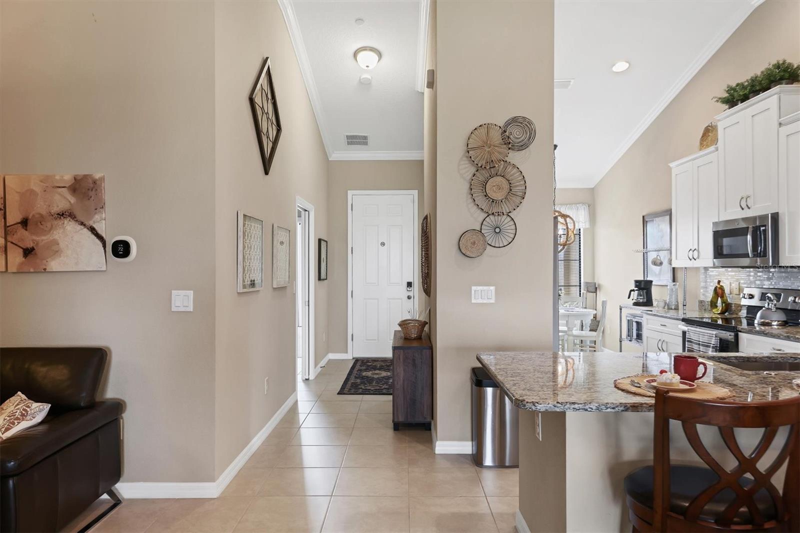 13719 MESSINA LOOP 202