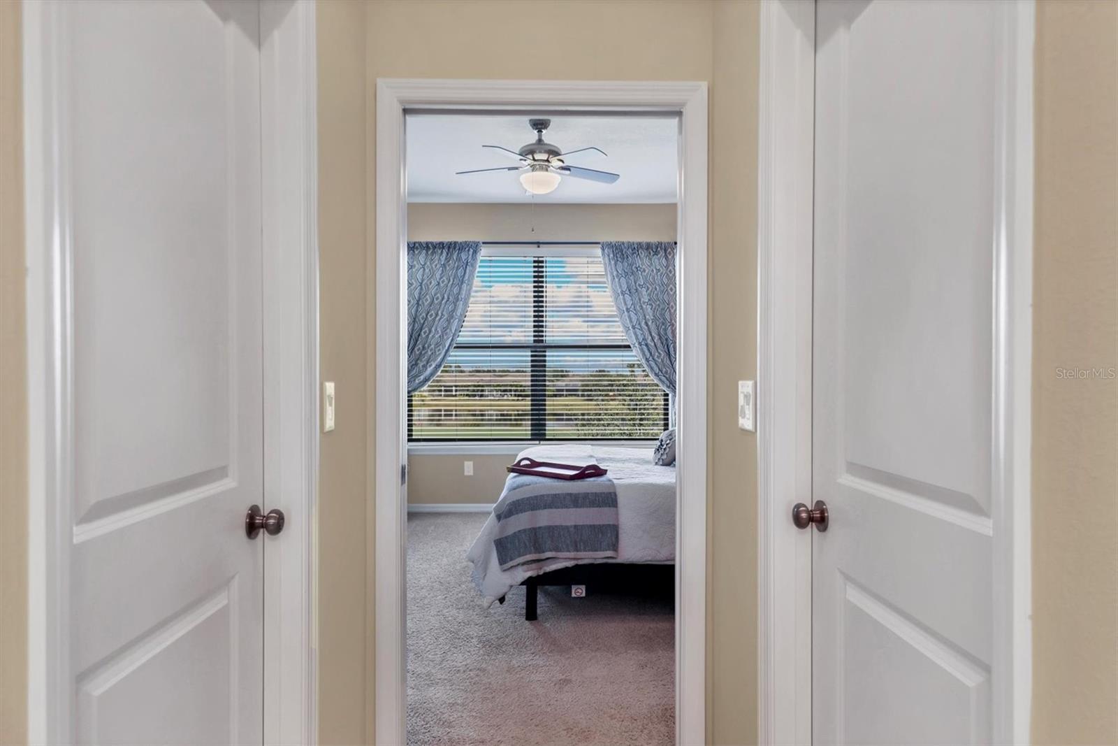 BACCIANO III AT ESPLANADE LAKEWOOD RANCH - Residential