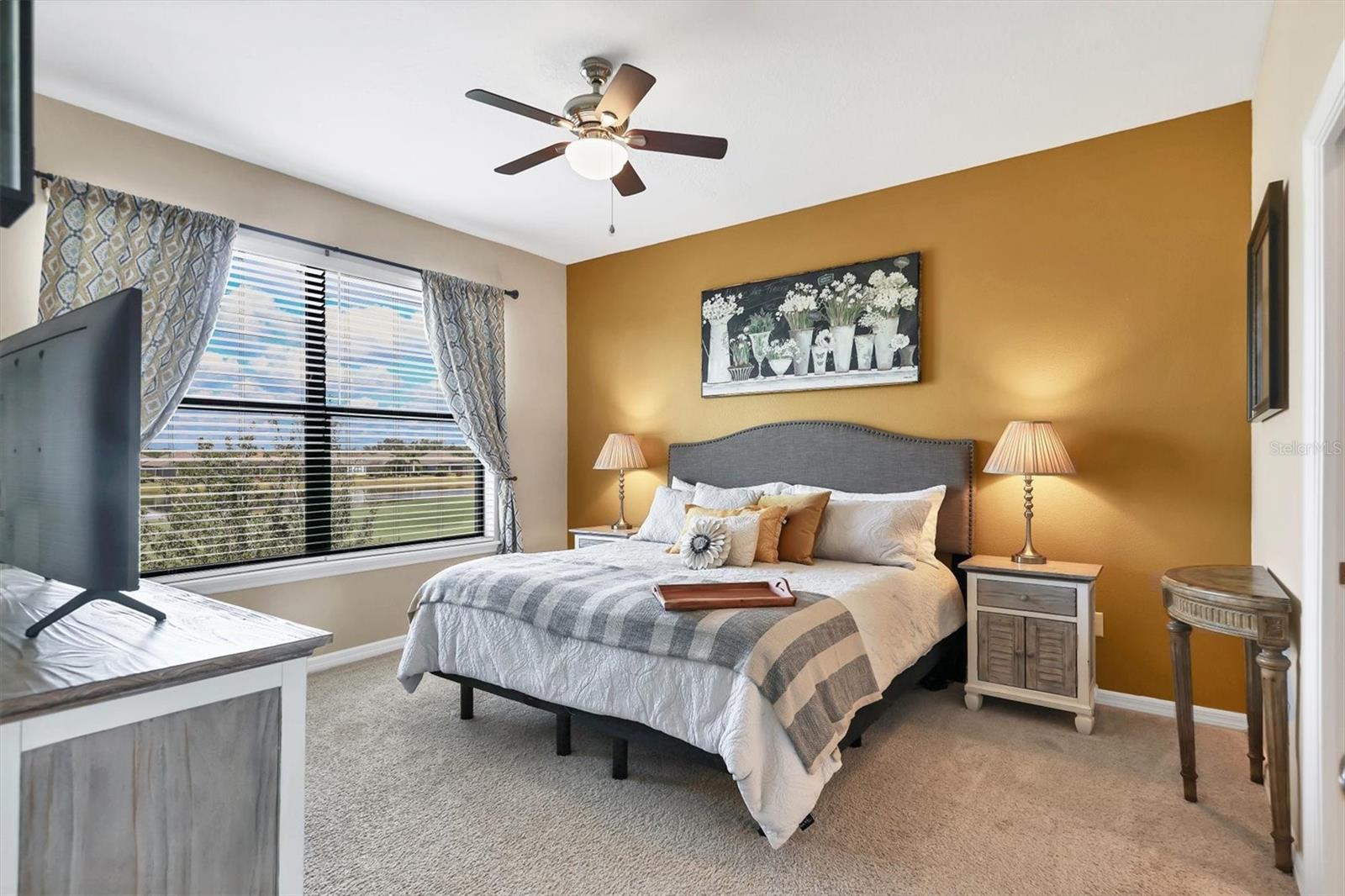 BACCIANO III AT ESPLANADE LAKEWOOD RANCH - Residential