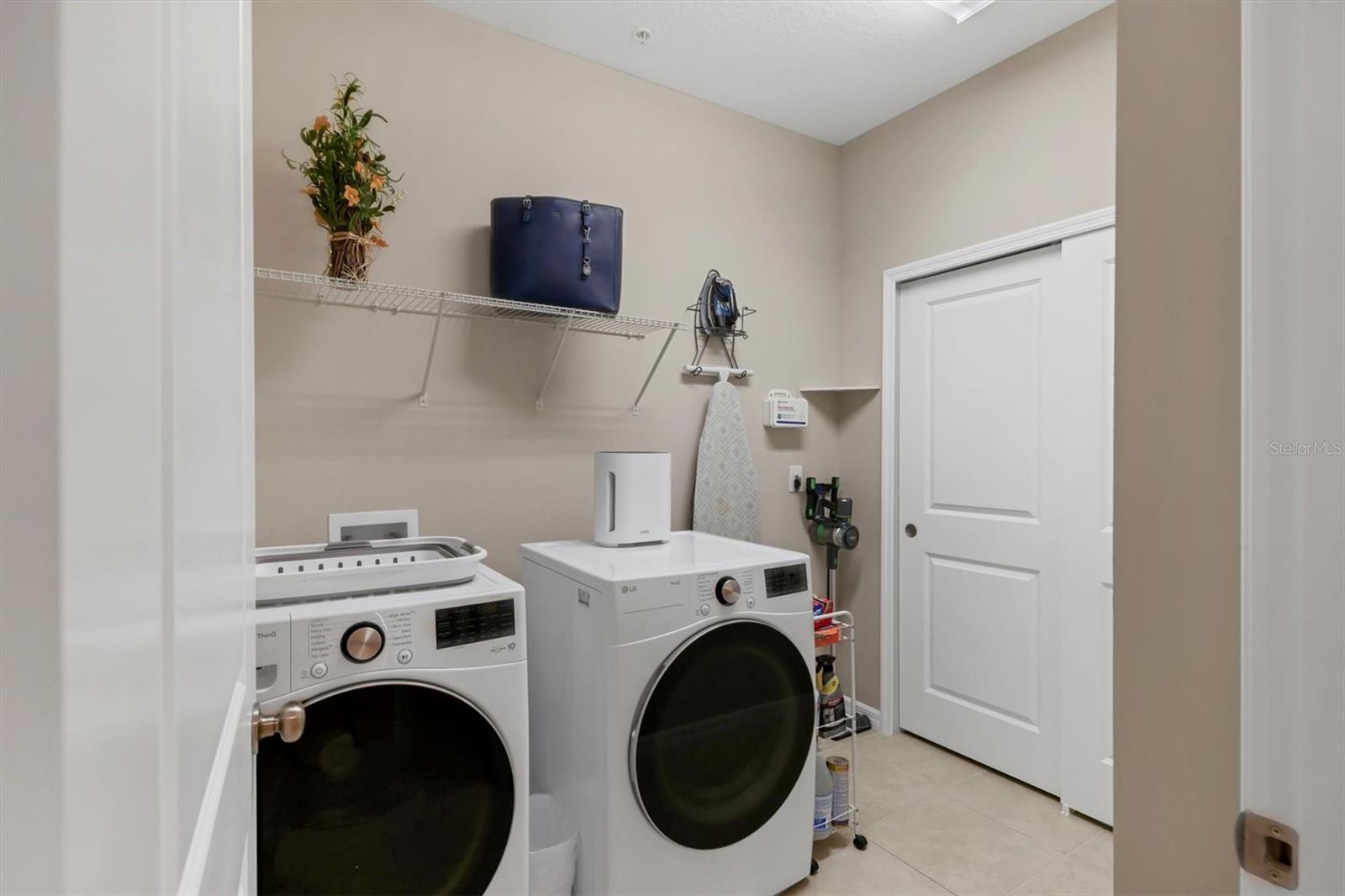 BACCIANO III AT ESPLANADE LAKEWOOD RANCH - Residential