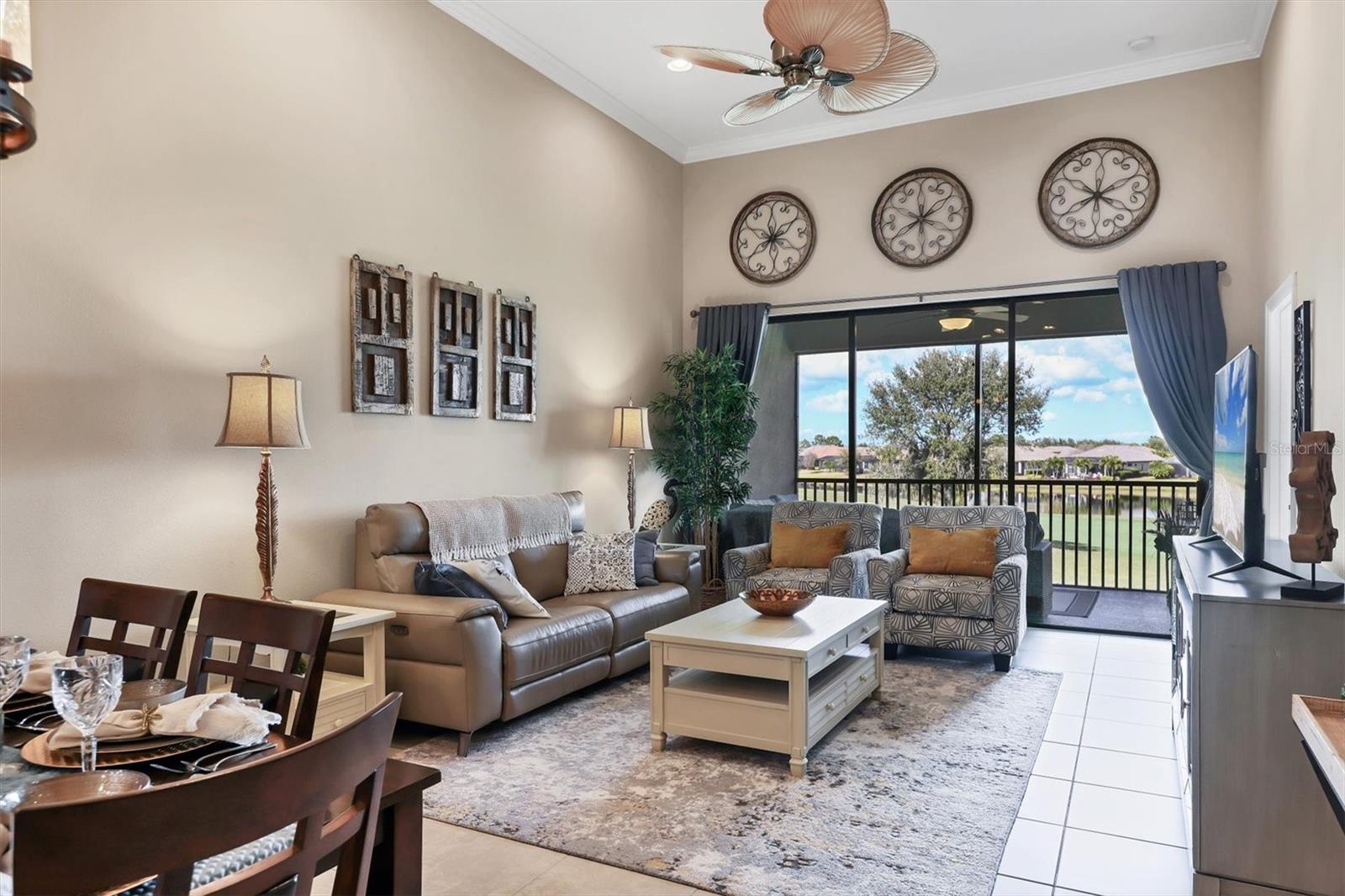 13719 MESSINA LOOP 202