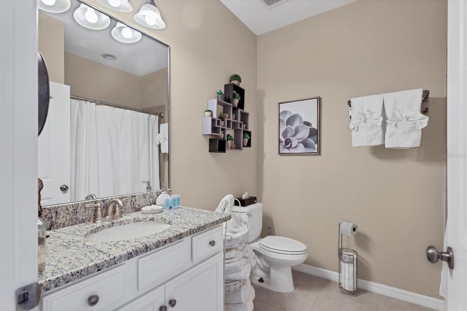 BACCIANO III AT ESPLANADE LAKEWOOD RANCH - Residential