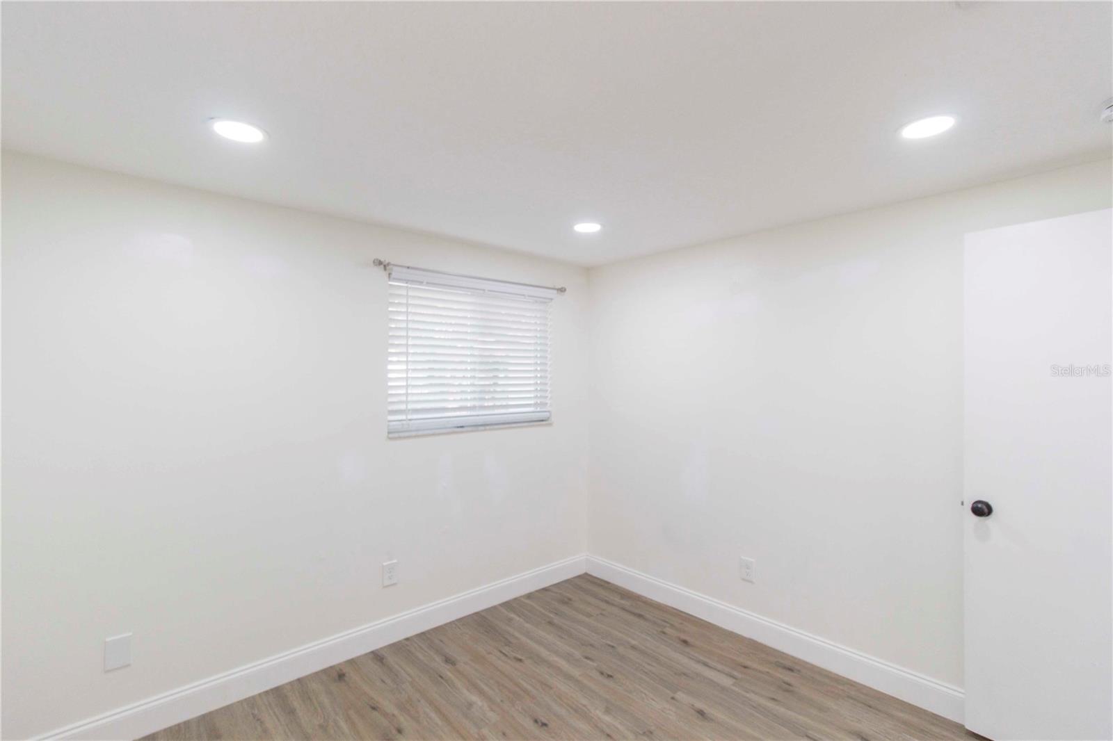 HEATHER OAKS - Residential