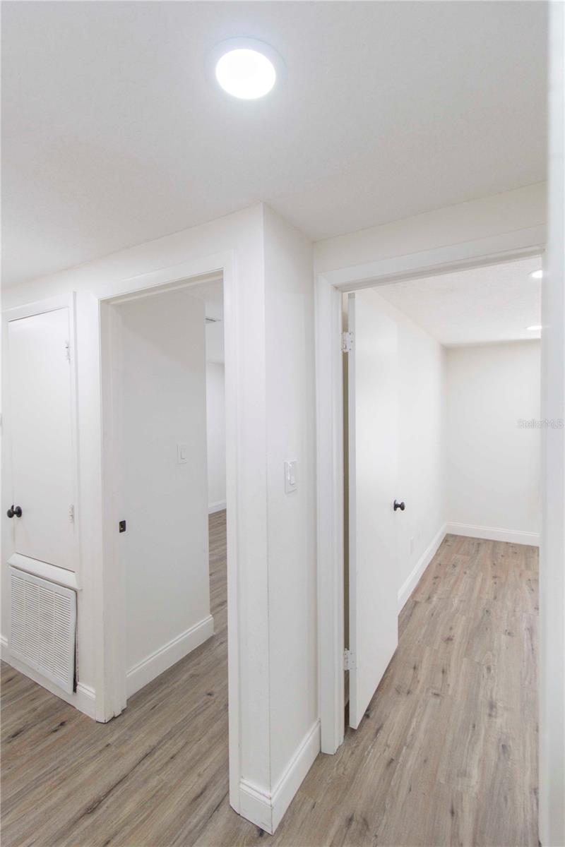 HEATHER OAKS - Residential