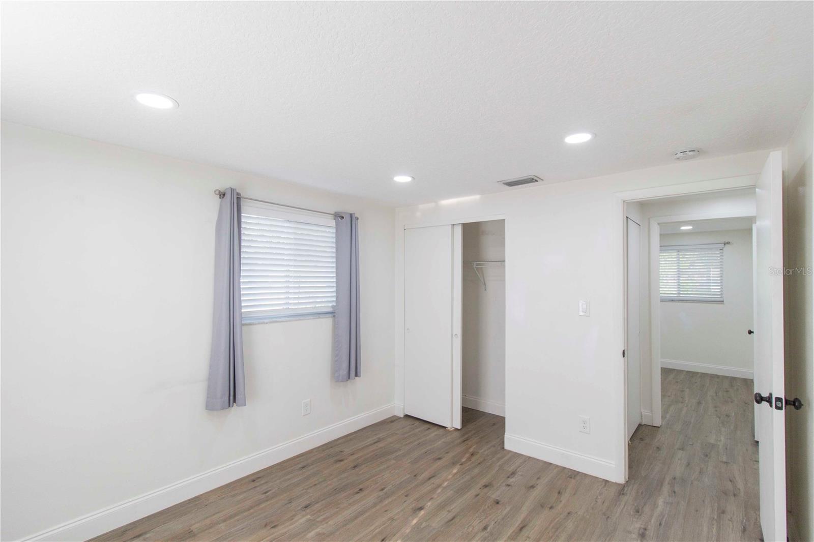 HEATHER OAKS - Residential