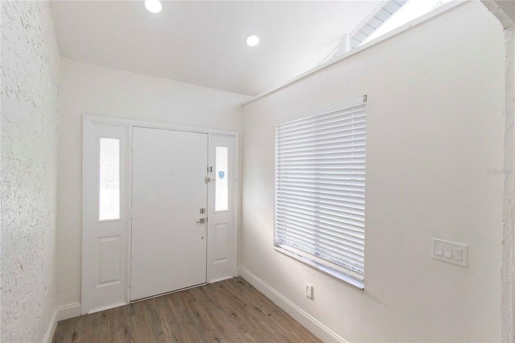 Photo of 2335 Woodside Way, Kissimmee, FL 34744 (MLS # S5146629)