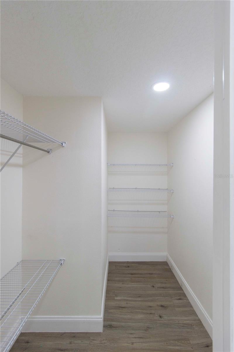 HEATHER OAKS - Residential