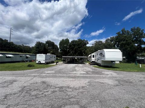 Tiny photo for 10212 Cr-44, Leesburg, FL 34788 (MLS # G5086878)