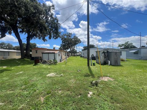 Tiny photo for 10212 Cr-44, Leesburg, FL 34788 (MLS # G5086878)