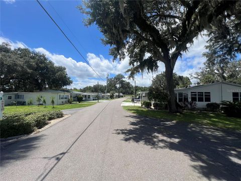 Tiny photo for 10212 Cr-44, Leesburg, FL 34788 (MLS # G5086878)