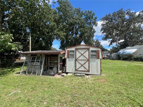 Tiny photo for 10212 Cr-44, Leesburg, FL 34788 (MLS # G5086878)