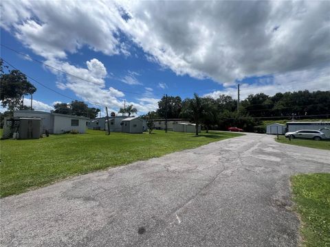 Tiny photo for 10212 Cr-44, Leesburg, FL 34788 (MLS # G5086878)