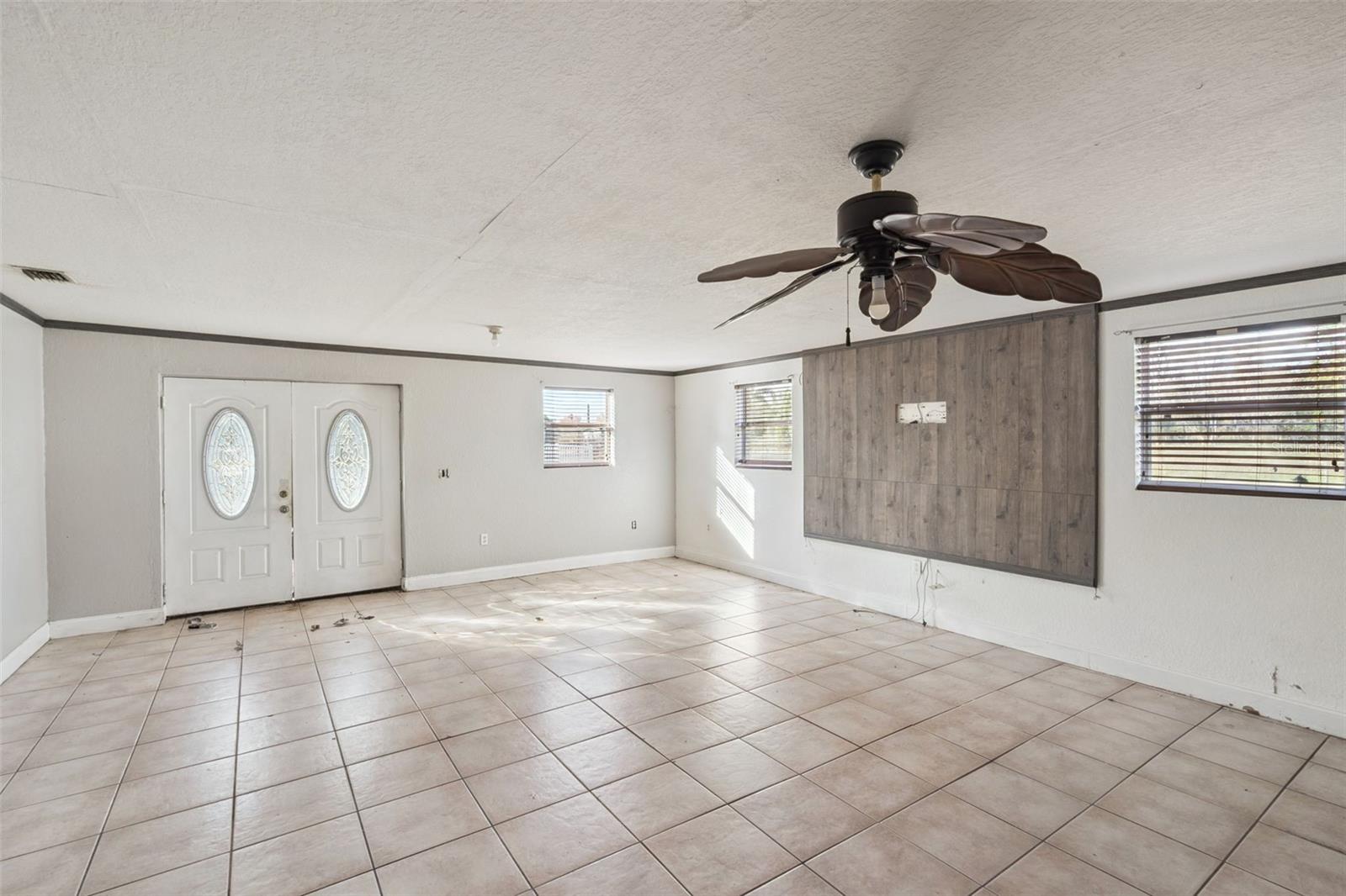 434 DIAMOND ACRES ROAD