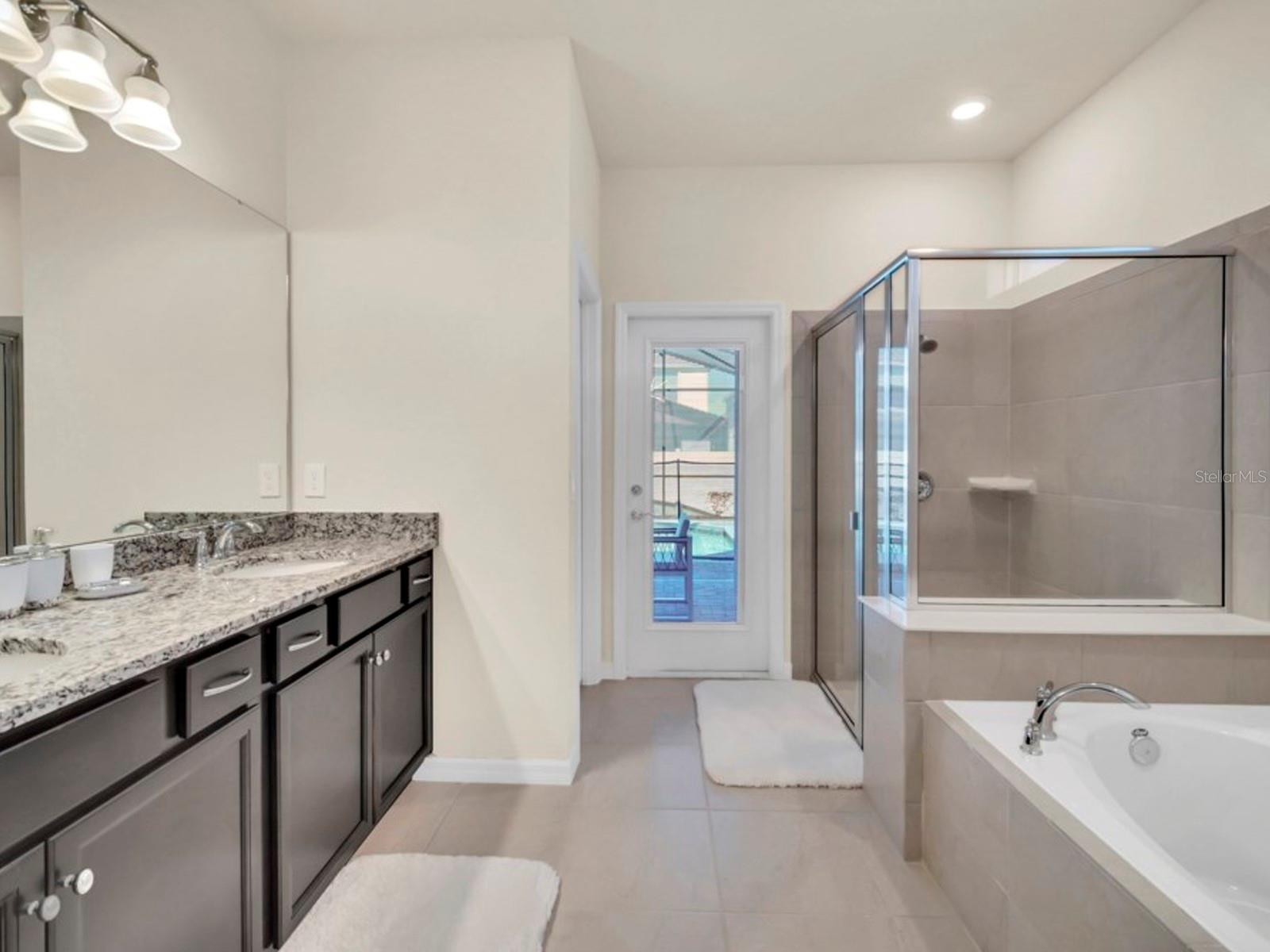 WINDSOR ISLAND RESIDENCE PH 2A - Residential