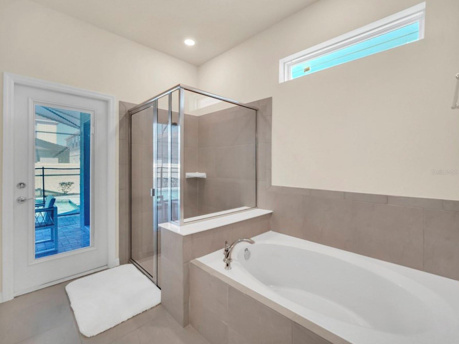 WINDSOR ISLAND RESIDENCE PH 2A - Residential
