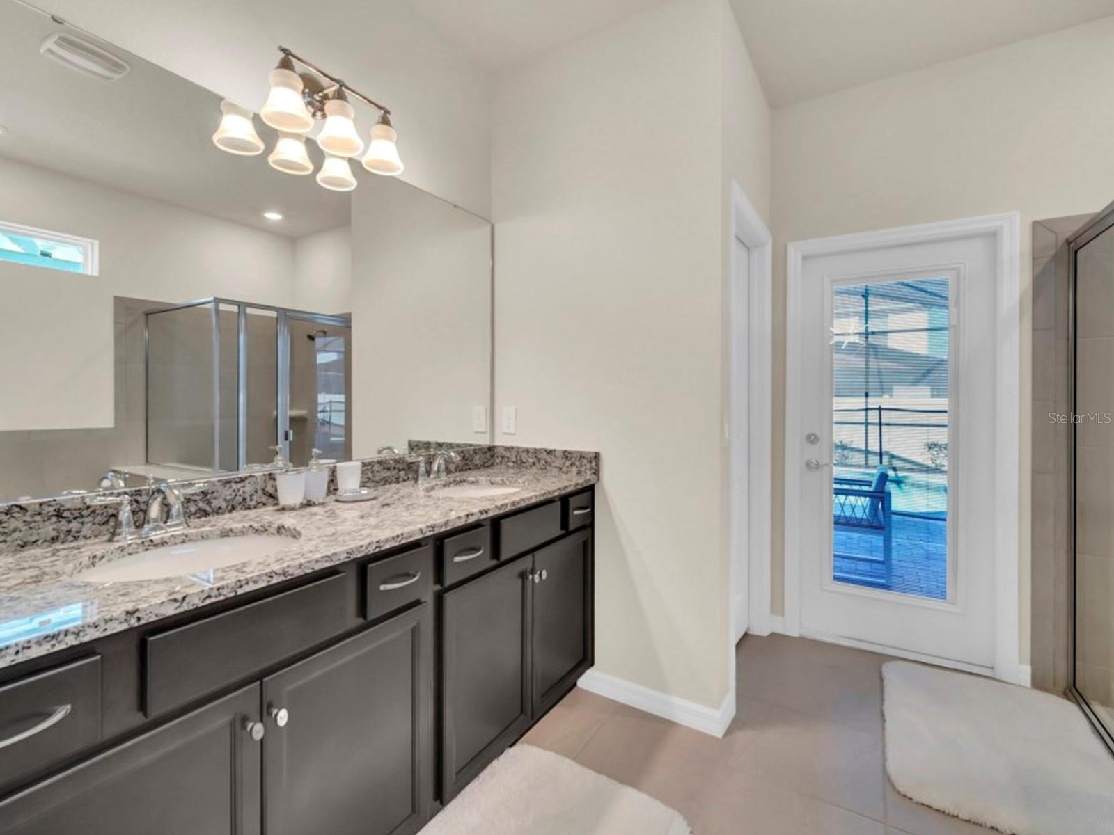 WINDSOR ISLAND RESIDENCE PH 2A - Residential