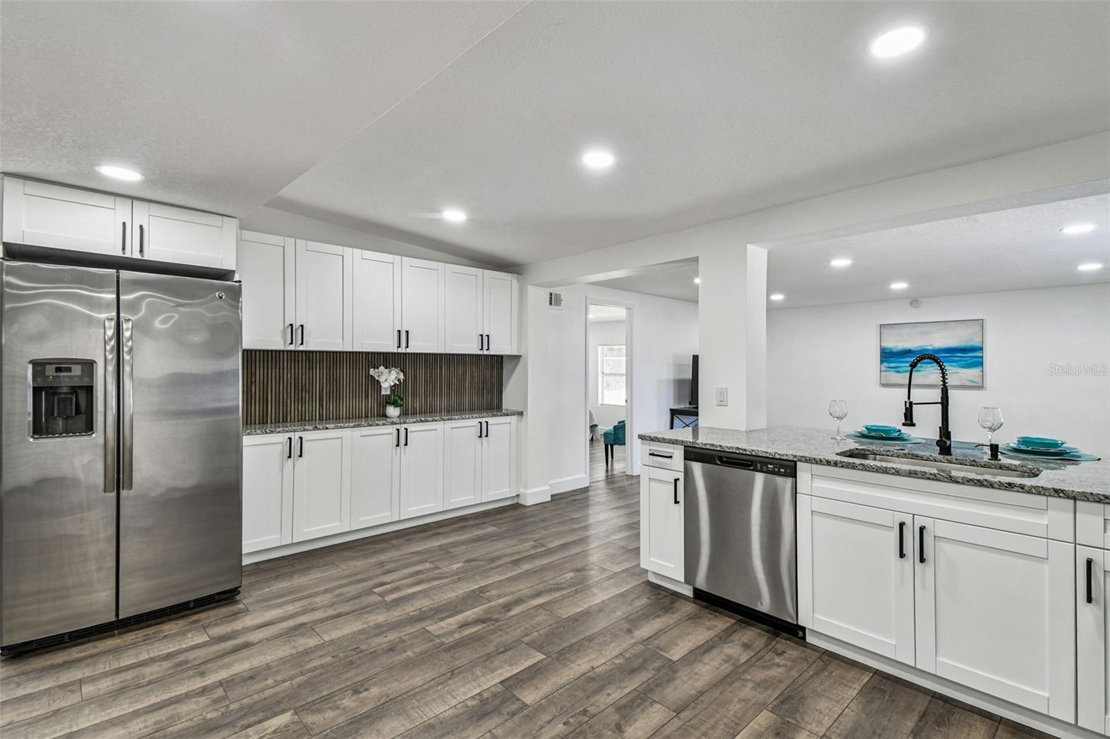 PROGRESS VILLAGE UNIT 1 - Residential