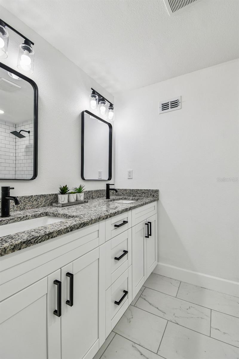 PROGRESS VILLAGE UNIT 1 - Residential