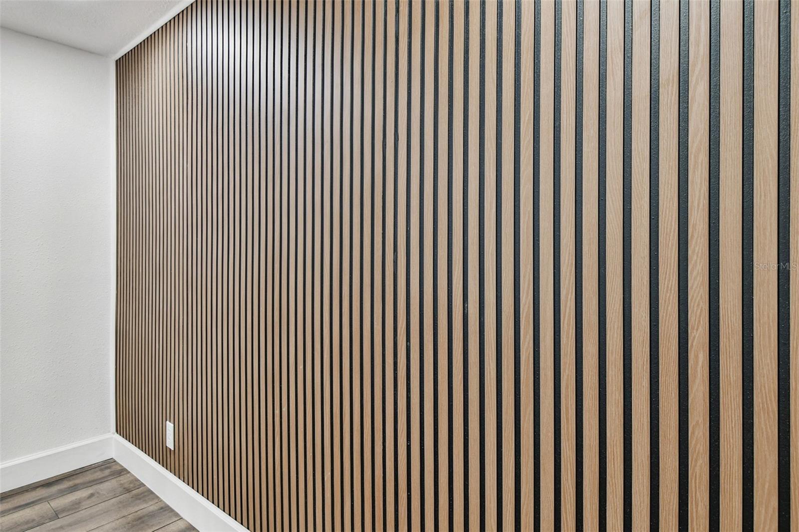 PROGRESS VILLAGE UNIT 1 - Residential