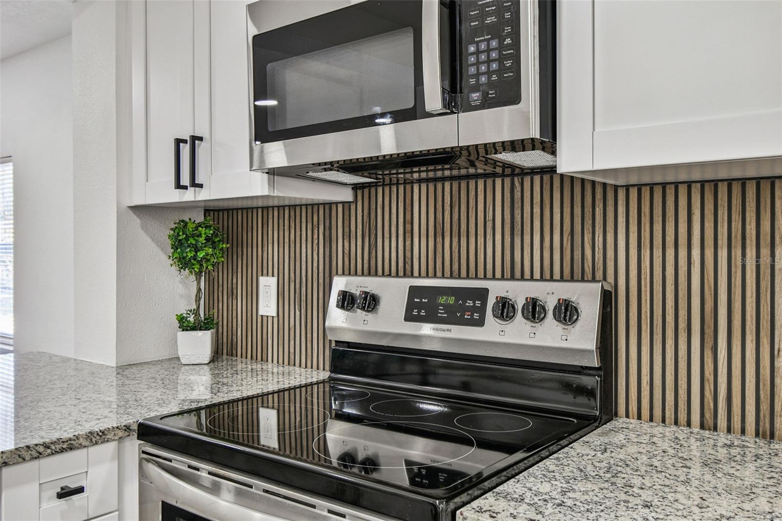 PROGRESS VILLAGE UNIT 1 - Residential