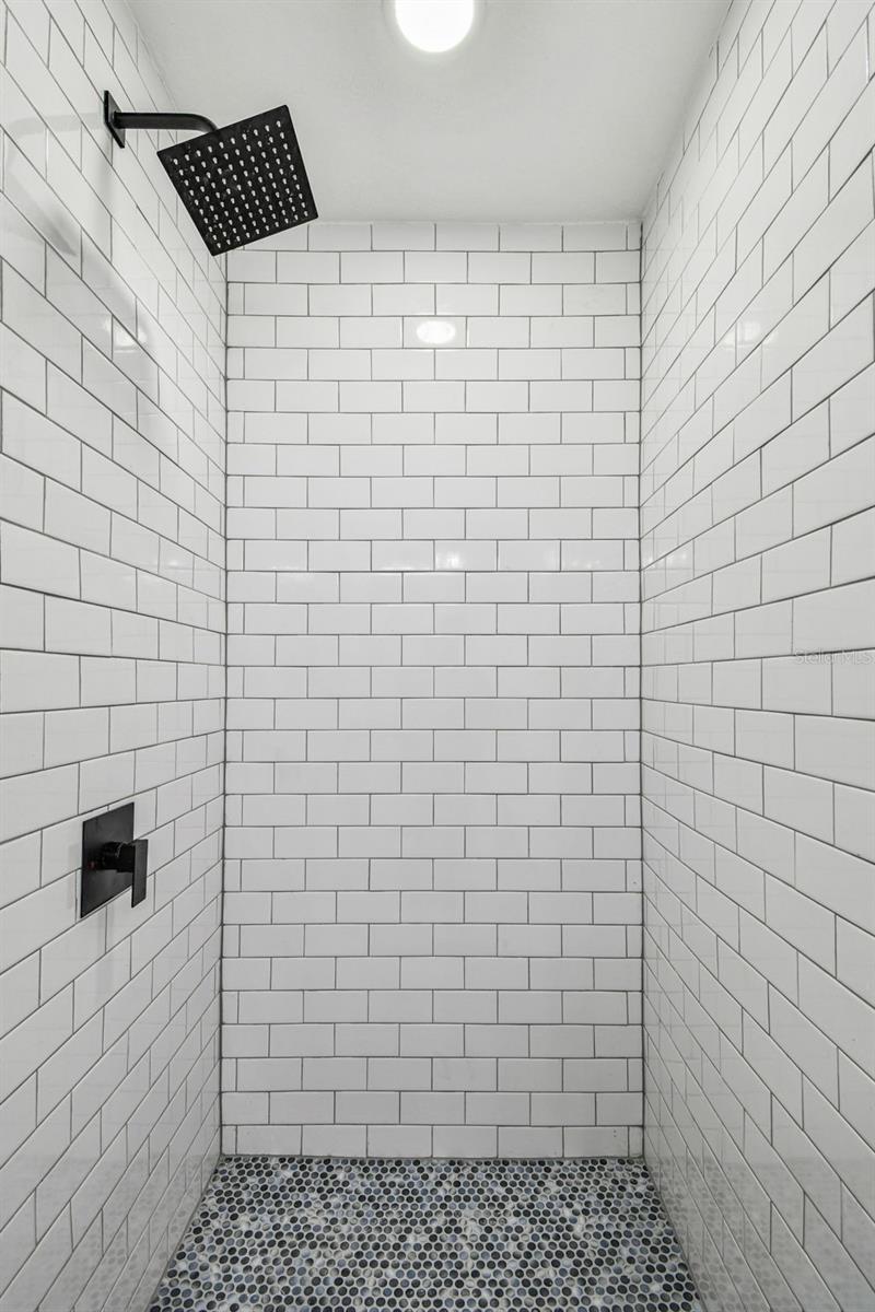 PROGRESS VILLAGE UNIT 1 - Residential