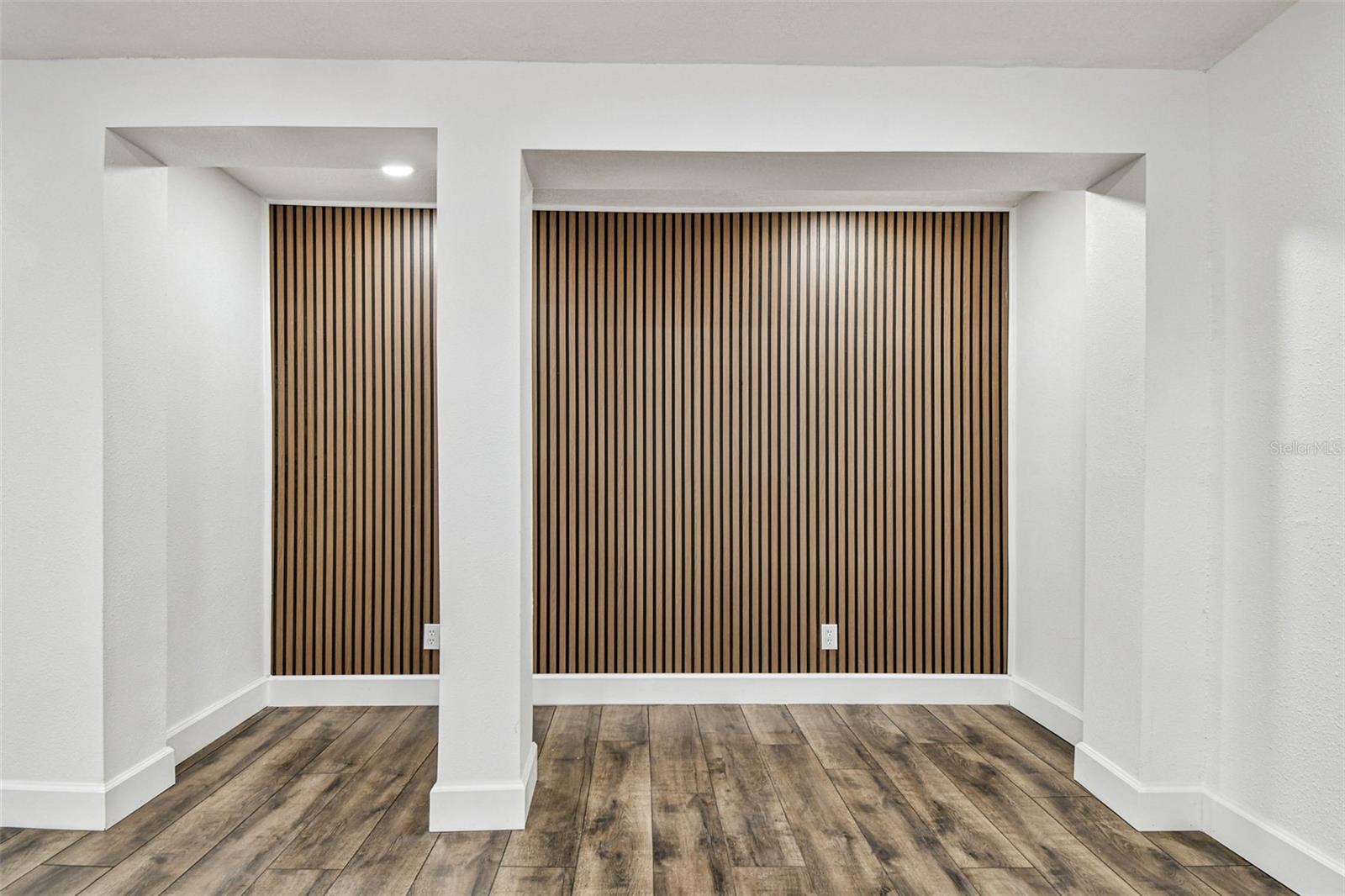 PROGRESS VILLAGE UNIT 1 - Residential