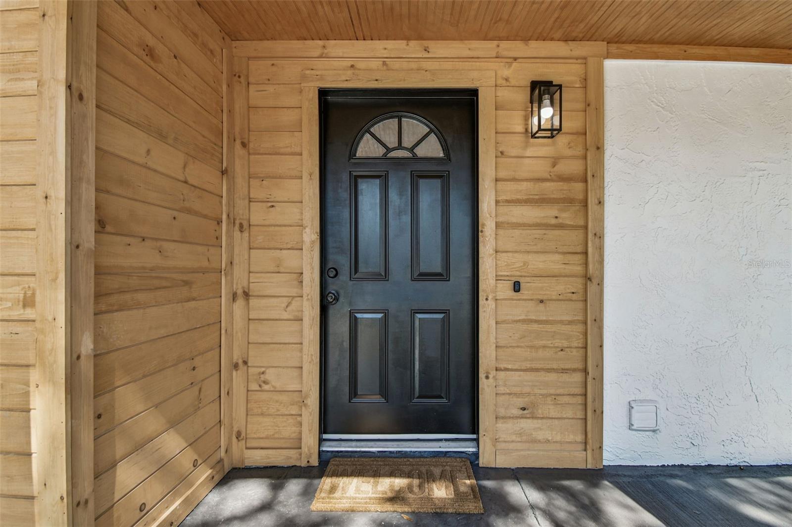 PROGRESS VILLAGE UNIT 1 - Residential