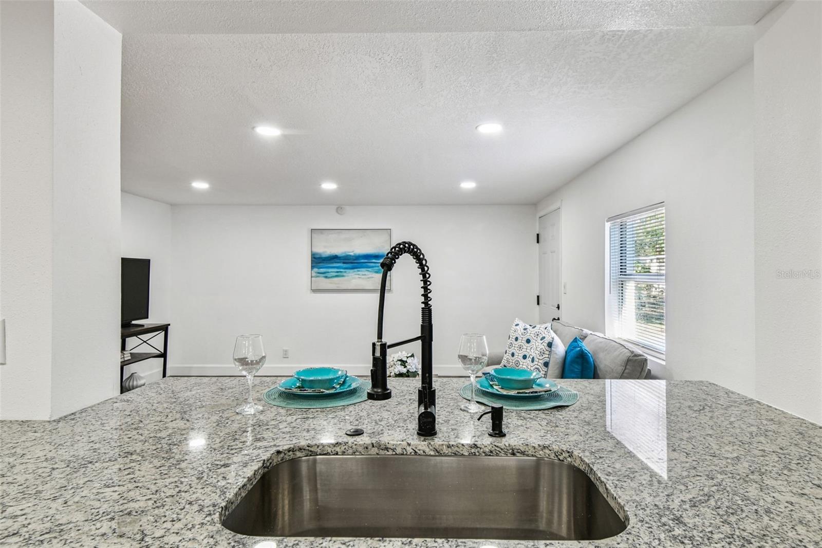 PROGRESS VILLAGE UNIT 1 - Residential