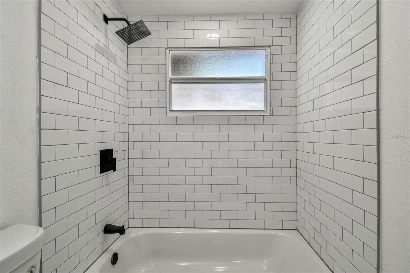 PROGRESS VILLAGE UNIT 1 - Residential