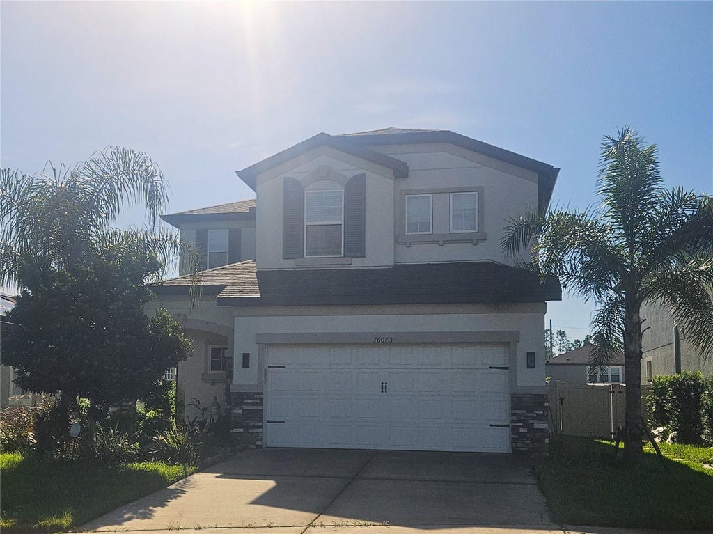 Photo of 16073 Sonoma Grove Circle, Tampa, FL 33647 (MLS # TB8546659)