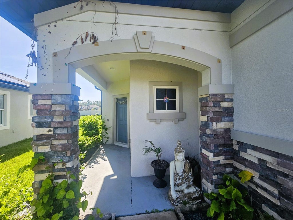 Photo of 16073 Sonoma Grove Circle, Tampa, FL 33647 (MLS # TB8546659)
