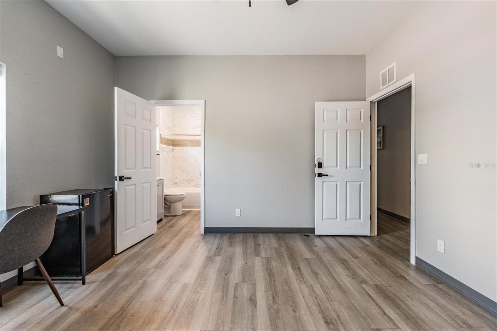 FRUITLAND HEIGHTS - Residential Income