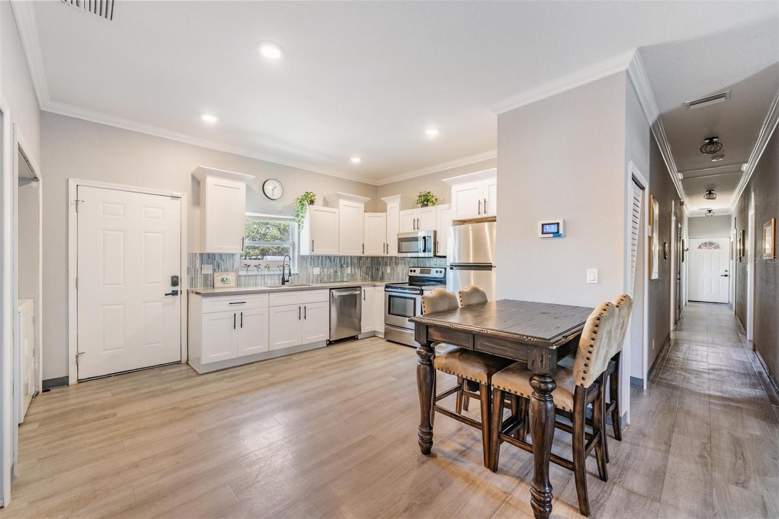 FRUITLAND HEIGHTS - Residential Income