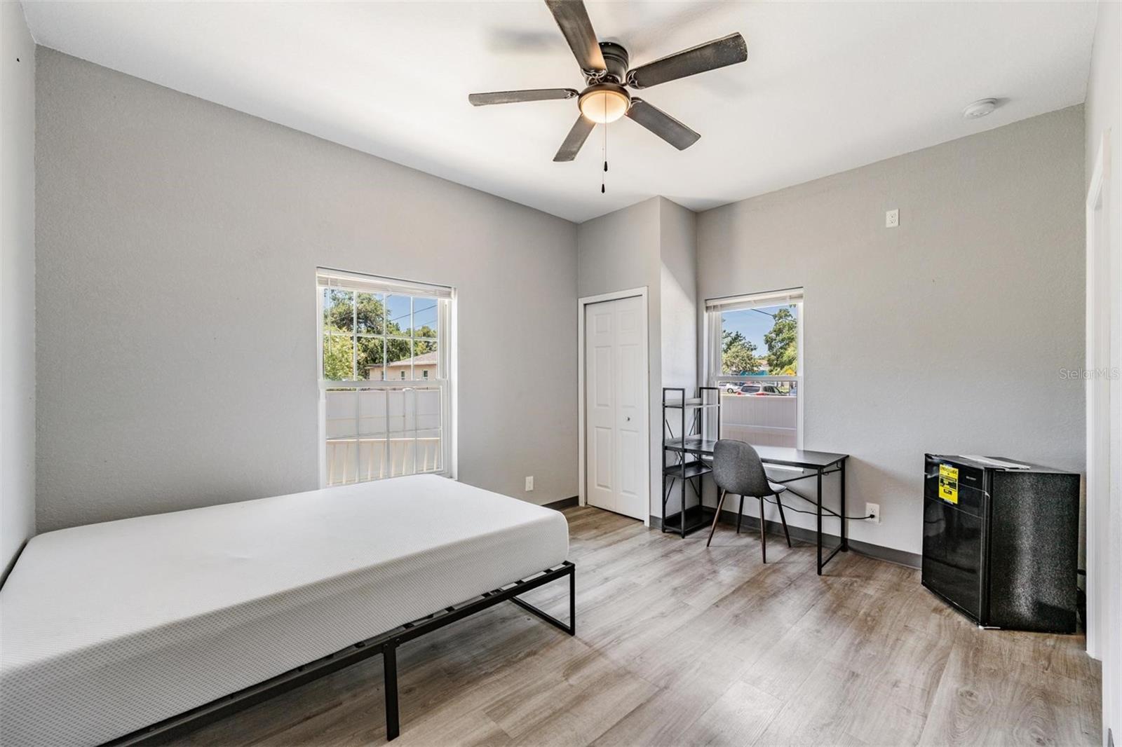 FRUITLAND HEIGHTS - Residential Income