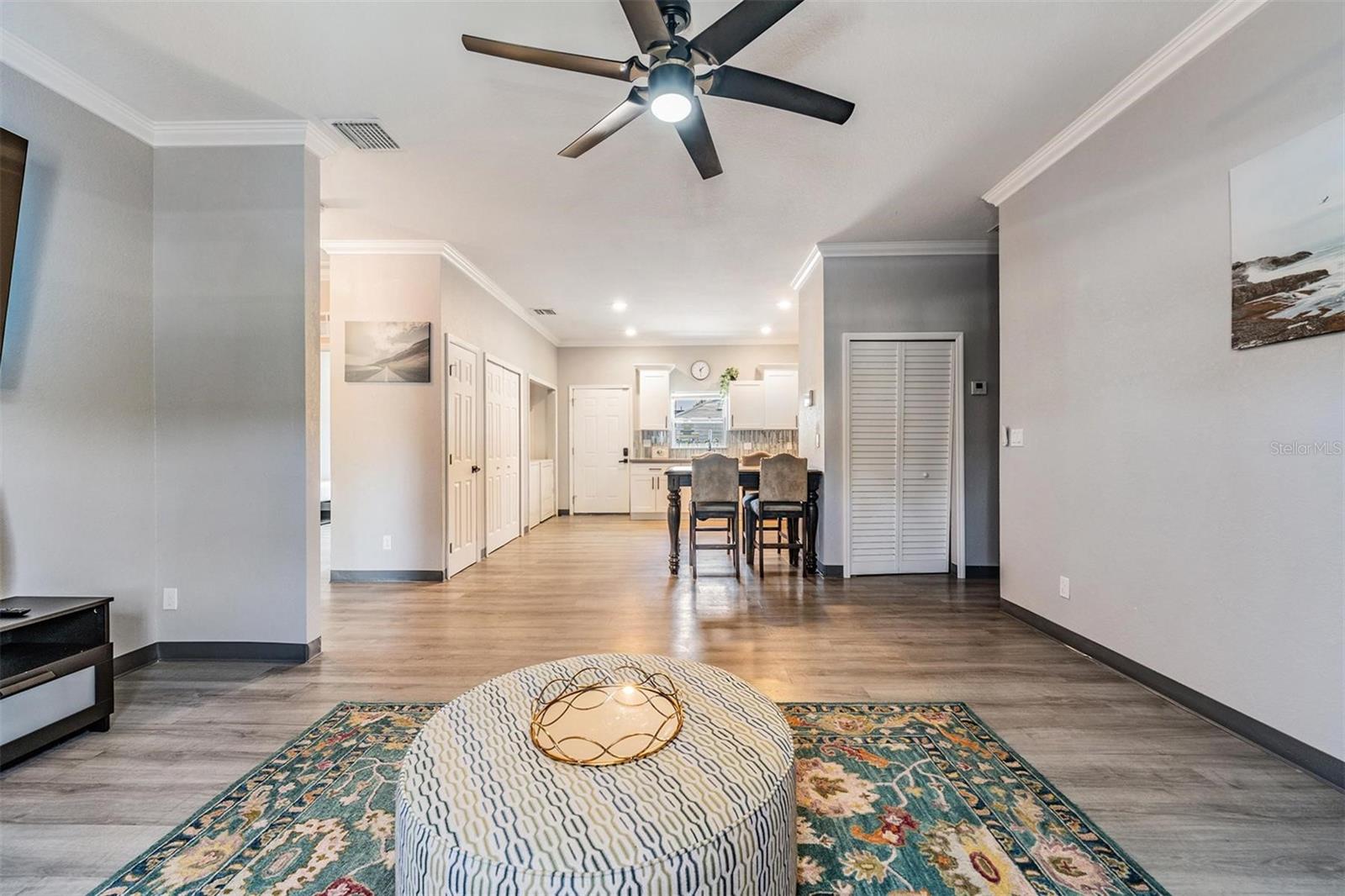 FRUITLAND HEIGHTS - Residential Income