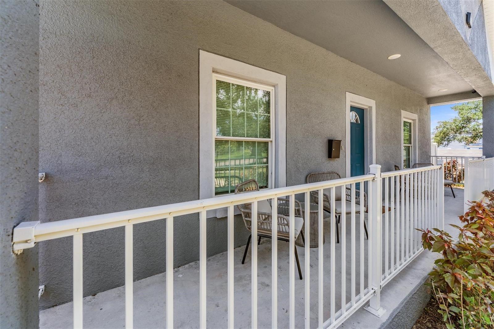 FRUITLAND HEIGHTS - Residential Income