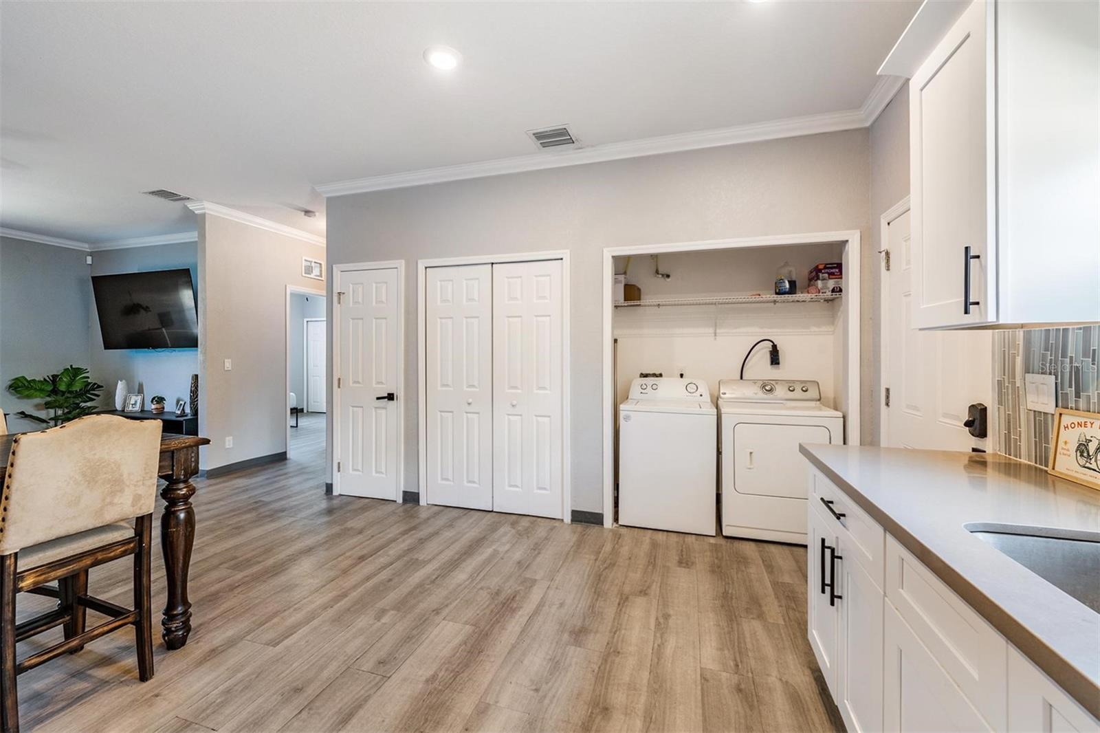 FRUITLAND HEIGHTS - Residential Income