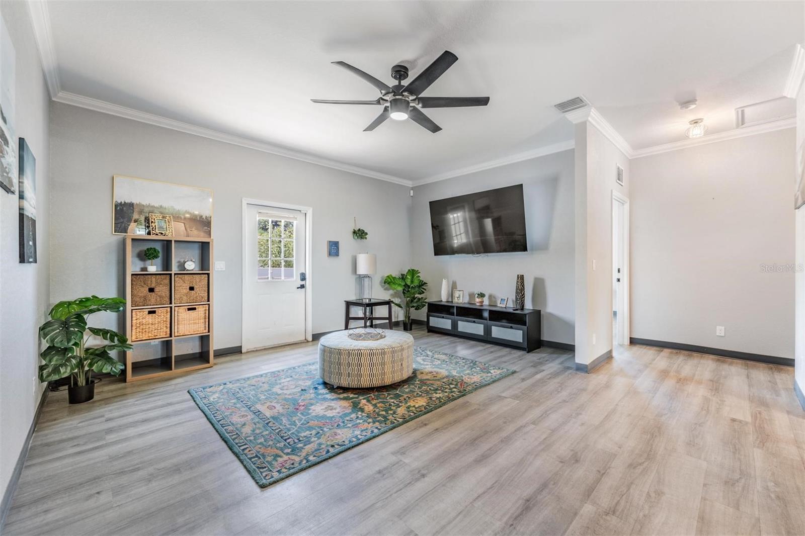 FRUITLAND HEIGHTS - Residential Income
