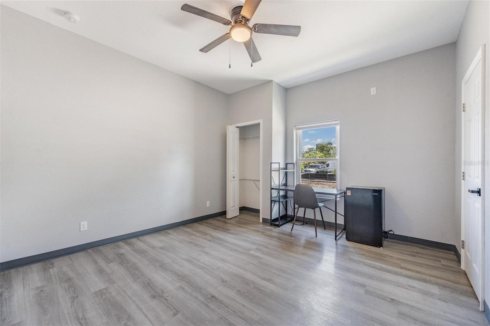 FRUITLAND HEIGHTS - Residential Income
