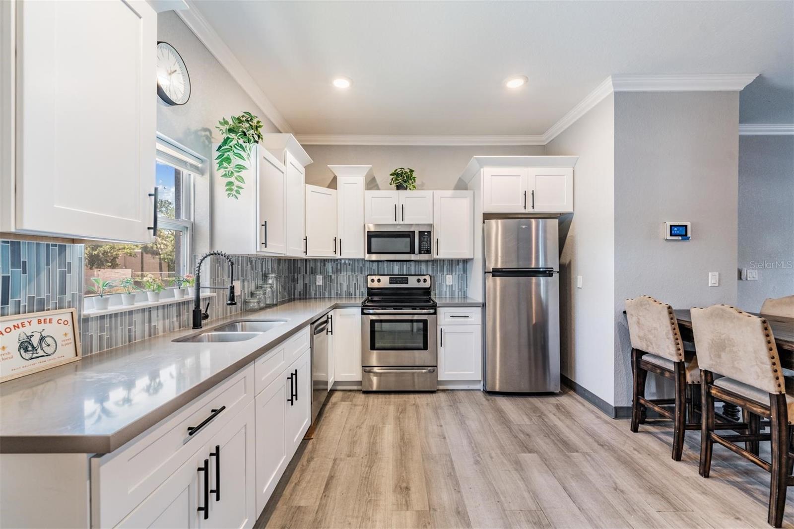 FRUITLAND HEIGHTS - Residential Income