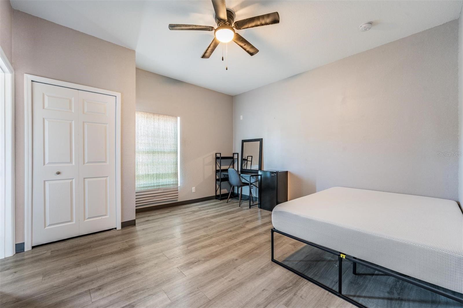 FRUITLAND HEIGHTS - Residential Income