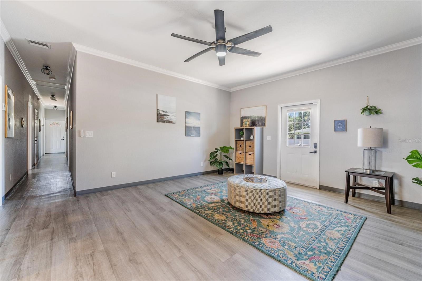 FRUITLAND HEIGHTS - Residential Income