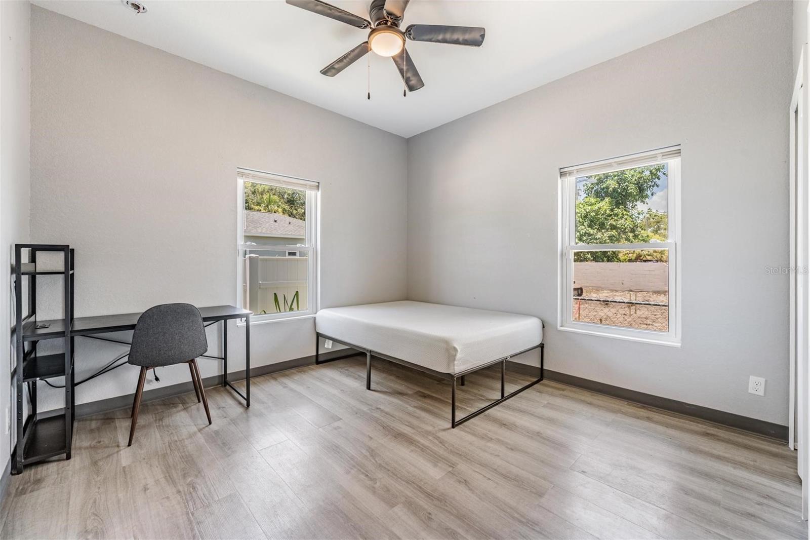 FRUITLAND HEIGHTS - Residential Income